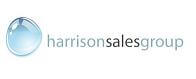 Shawn Harrison Logo