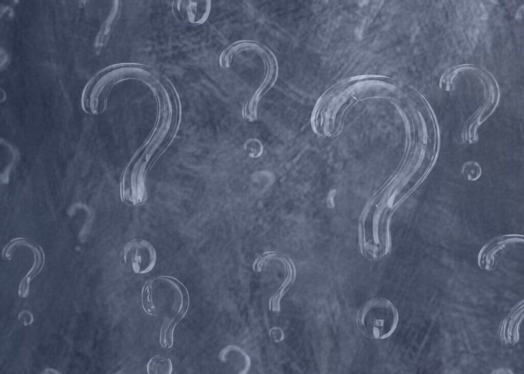 FAQs