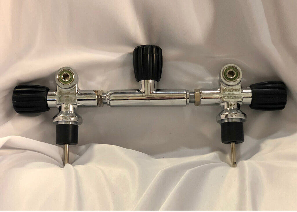 Manifolds